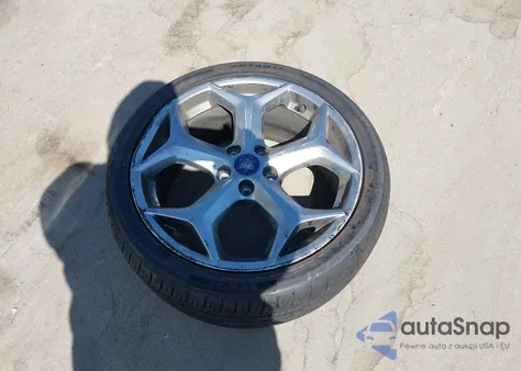 2015 Ford Transit Connect Xlt из США, поврежденный, VIN NM0GS9F73F1202655